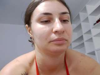 Sophilexy