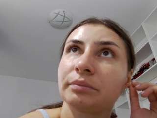 sophilexy