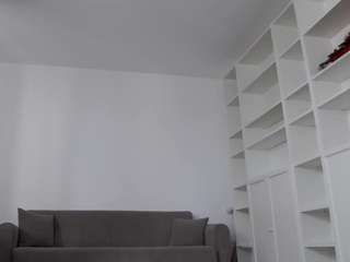 Sophilexy live cam preview