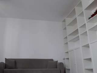 Sophilexy live cam preview