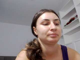 sophilexy