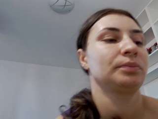 sophilexy
