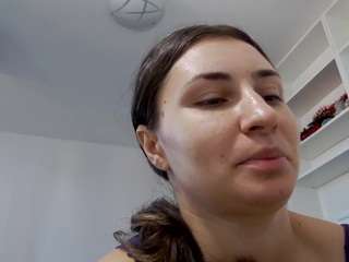 sophilexy