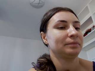 Sophilexy live cam preview