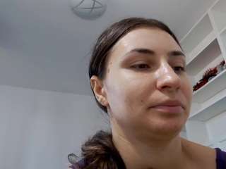 Sophilexy