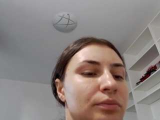 Sophilexy