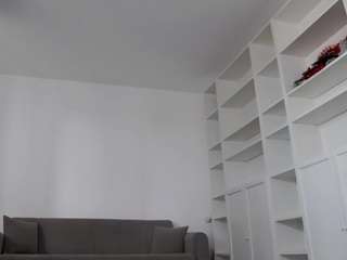 Sophilexy live cam preview