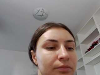 sophilexy
