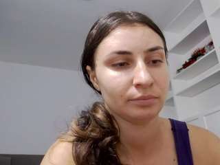 sophilexy
