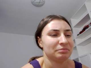 Sophilexy