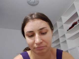 Sophilexy live cam preview
