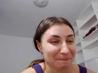 sophilexy