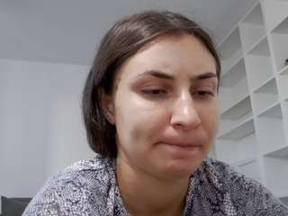 Sophilexy