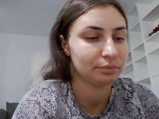 Sophilexy