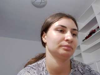 Sophilexy