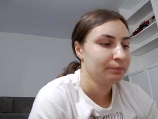 Sophilexy