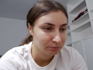Sophilexy