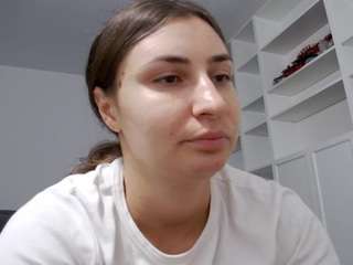 Sophilexy