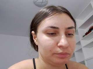 Sophilexy