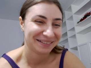 sophilexy