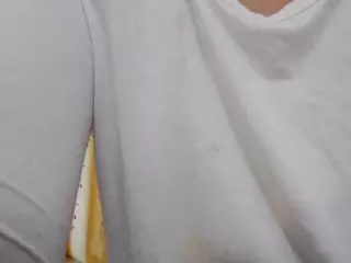 Sophilexy's Live Sex Cam Show