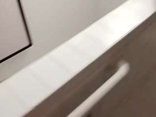 landman45's CamSoda show and profile