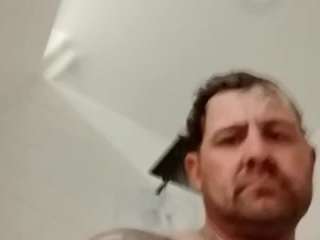 landman45 webcam model