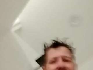 landman45 webcam model