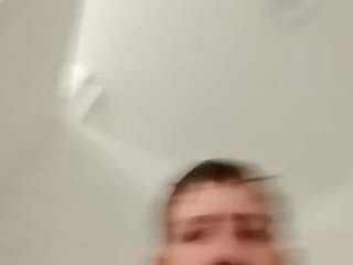 landman45 webcam model