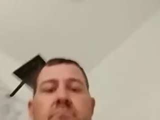 landman45 webcam model