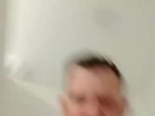 landman45 webcam