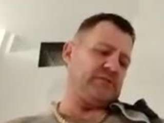 landman45 webcam