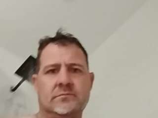 landman45 webcam model