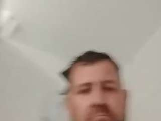 landman45 Sex Cam Show