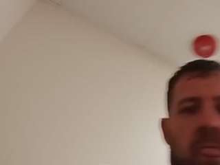 landman45 Sex Cam Show