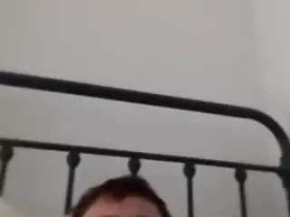landman45's Live Sex Cam Show