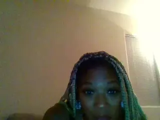 royaltyexstravaganza's Live Sex Cam Show