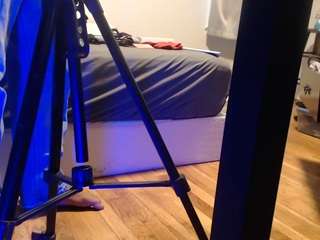 6kevinwthomk