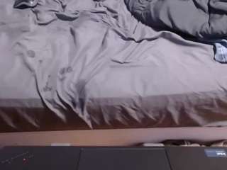 6kevinwthomk - Live Cam