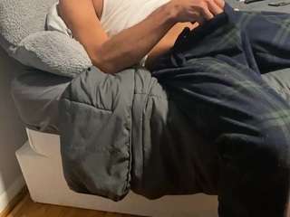  6kevinwthomk chat room