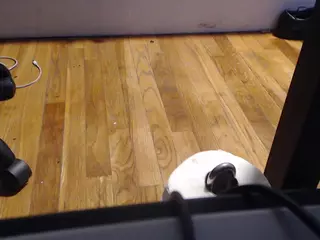 6kevinwthomk's Live Sex Cam Show