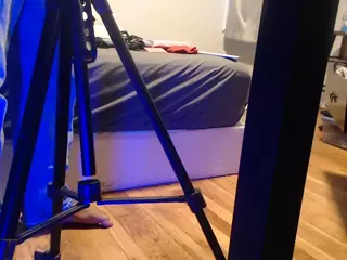 Paul joy Basher's Live Sex Cam Show