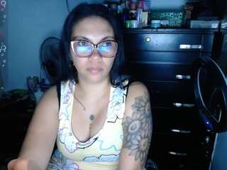 kaarlaa Live Webcam on CamSoda