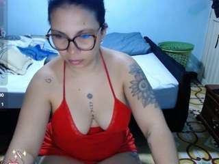 kaarlaa webcam