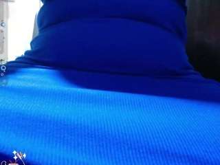 kaarlaa Live Webcam on CamSoda