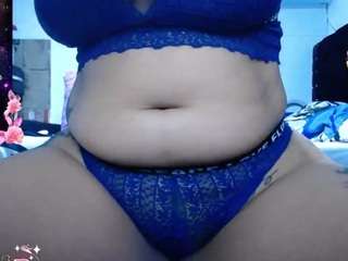 kaarlaa webcam