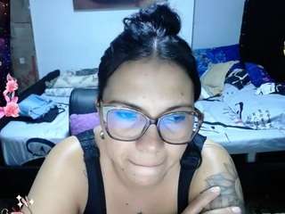 kaarlaa webcam