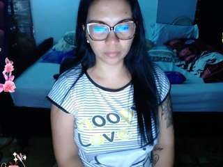 kaarlaa webcam