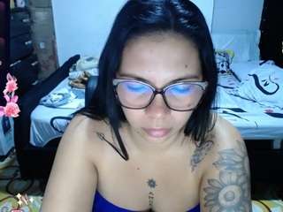 kaarlaa webcam model