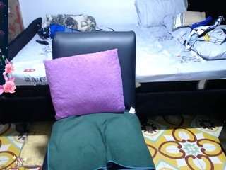 kaarlaa webcam model